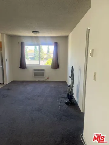 10789 Ohio Avenue 4, Los Angeles, California 90024