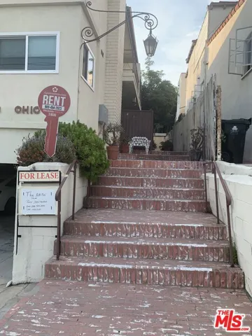 10789 Ohio Avenue 4, Los Angeles, California 90024