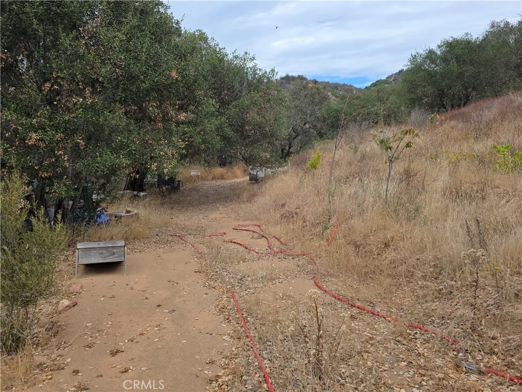 0 Live Oak Creek Circle, Fallbrook, California 32028 — photo 4