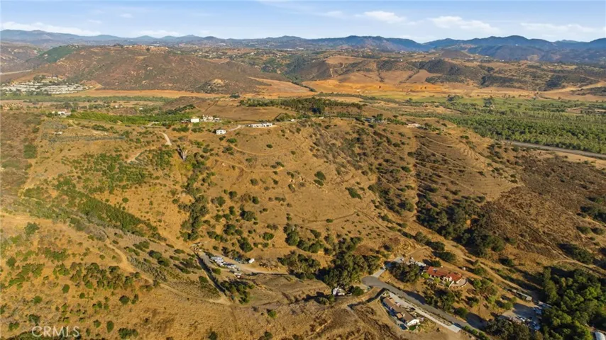0 Live Oak Creek Circle, Fallbrook, California 32028