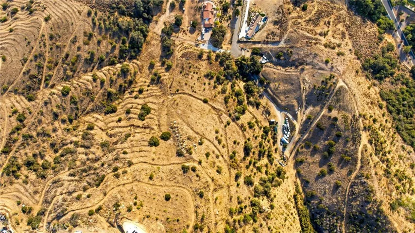 0 Live Oak Creek Circle, Fallbrook, California 32028