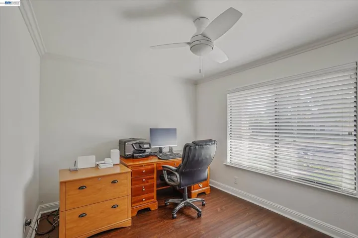 2065 Gill Port Ln, Walnut Creek, California 94598