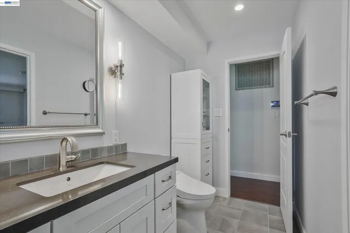 2065 Gill Port Ln, Walnut Creek, California 94598