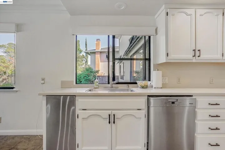 2065 Gill Port Ln, Walnut Creek, California 94598