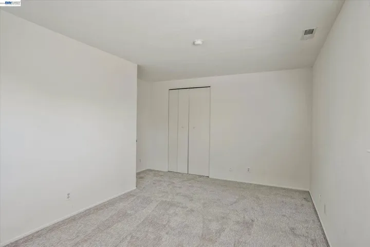 2065 Gill Port Ln, Walnut Creek, California 94598