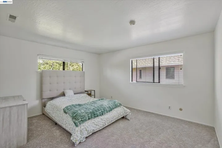 2065 Gill Port Ln, Walnut Creek, California 94598