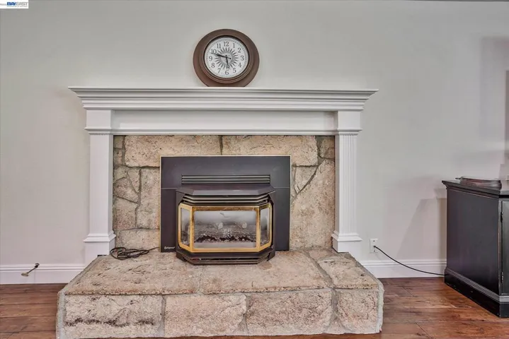 2065 Gill Port Ln, Walnut Creek, California 94598