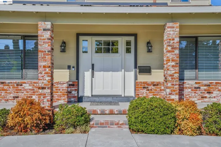 2065 Gill Port Ln, Walnut Creek, California 94598