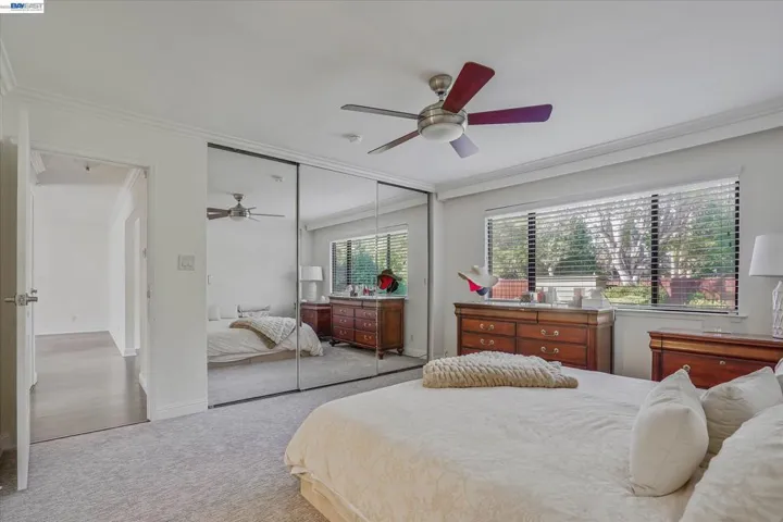 2065 Gill Port Ln, Walnut Creek, California 94598