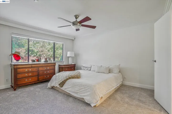 2065 Gill Port Ln, Walnut Creek, California 94598