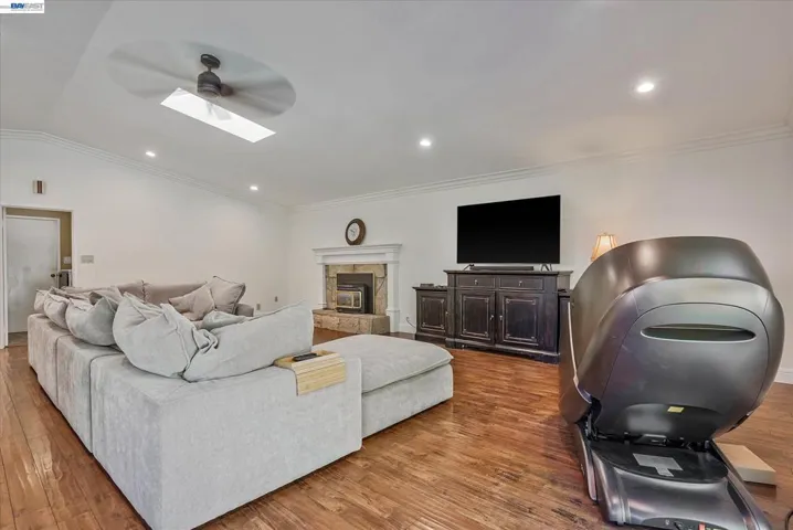 2065 Gill Port Ln, Walnut Creek, California 94598