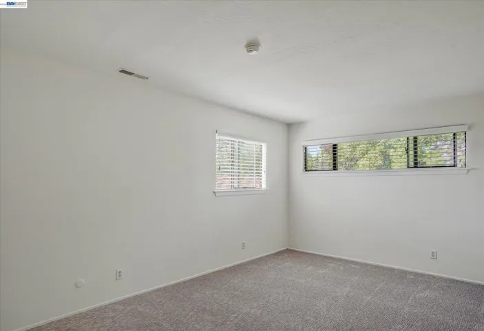 2065 Gill Port Ln, Walnut Creek, California 94598