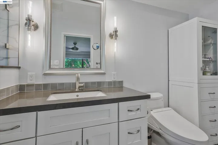 2065 Gill Port Ln, Walnut Creek, California 94598