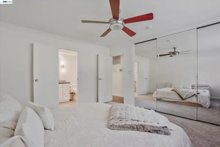 2065 Gill Port Ln, Walnut Creek, California 94598