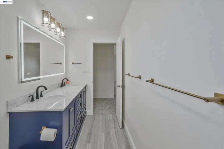 2065 Gill Port Ln, Walnut Creek, California 94598