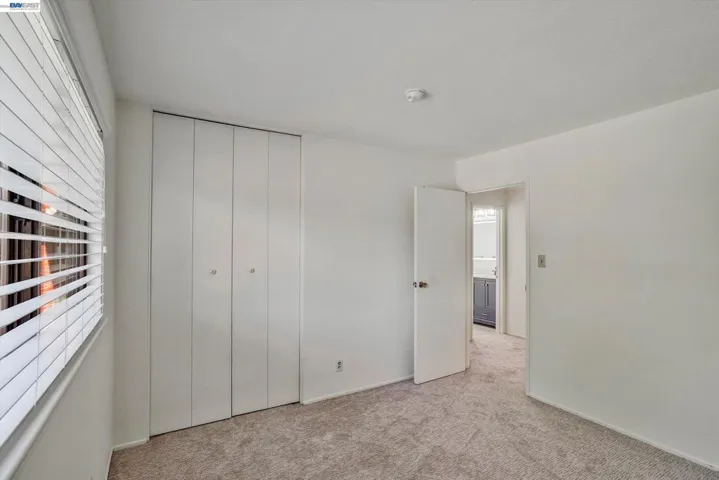 2065 Gill Port Ln, Walnut Creek, California 94598