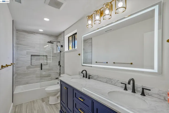 2065 Gill Port Ln, Walnut Creek, California 94598