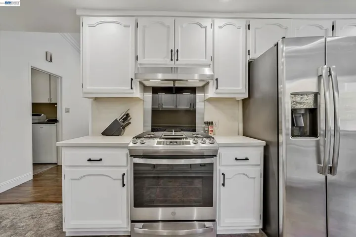 2065 Gill Port Ln, Walnut Creek, California 94598
