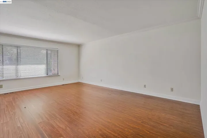 2065 Gill Port Ln, Walnut Creek, California 94598