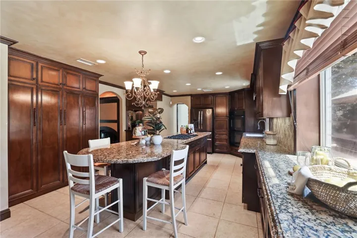 11672 Foster Road, Rossmoor, California 90720