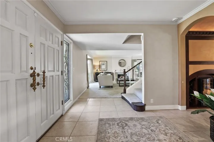 11672 Foster Road, Rossmoor, California 90720