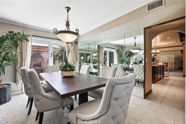 11672 Foster Road, Rossmoor, California 90720
