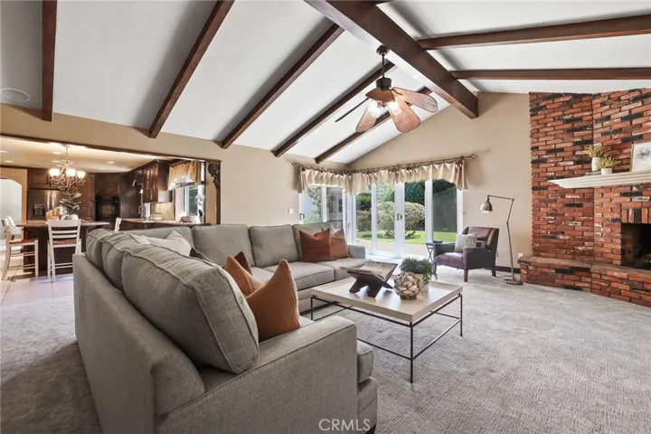 11672 Foster Road, Rossmoor, California 90720