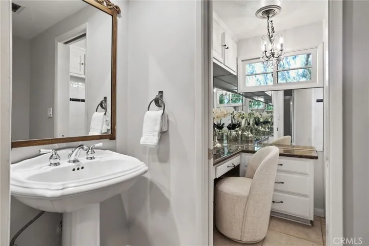 11672 Foster Road, Rossmoor, California 90720