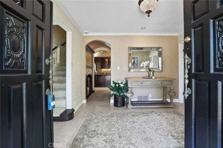 11672 Foster Road, Rossmoor, California 90720