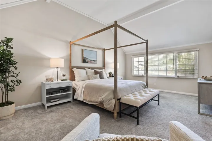 11672 Foster Road, Rossmoor, California 90720