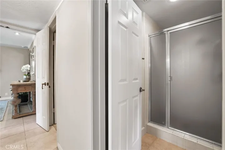 11672 Foster Road, Rossmoor, California 90720