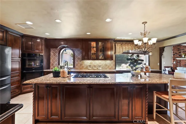 11672 Foster Road, Rossmoor, California 90720