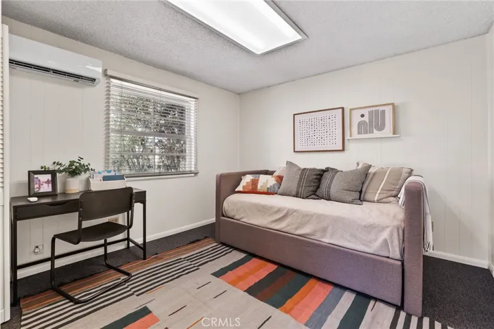 11672 Foster Road, Rossmoor, California 90720
