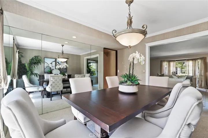 11672 Foster Road, Rossmoor, California 90720