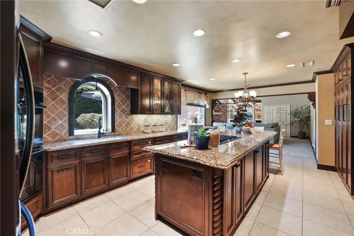 11672 Foster Road, Rossmoor, California 90720