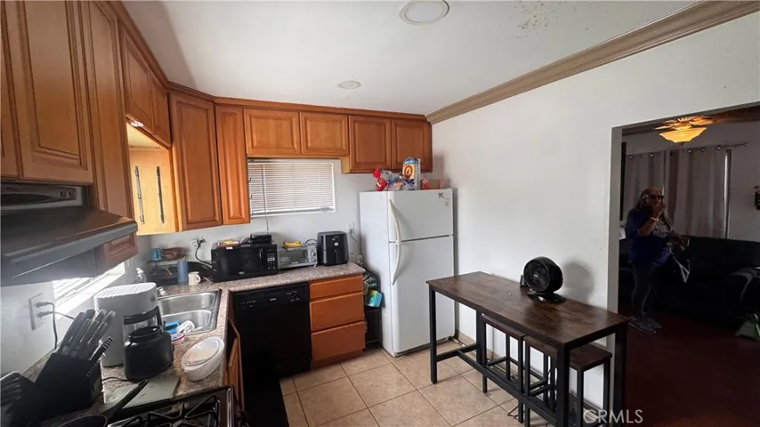 116 N Cabrillo, Los Angeles, California 90731