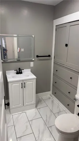 116 N Cabrillo, Los Angeles, California 90731
