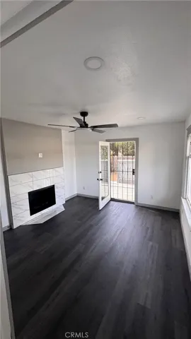 116 N Cabrillo, Los Angeles, California 90731