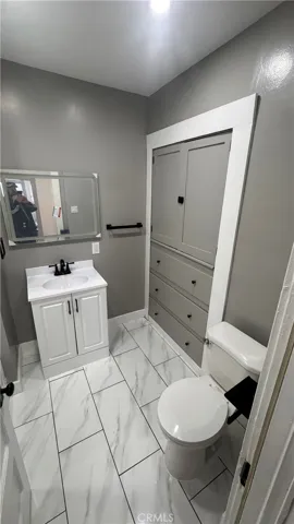 116 N Cabrillo, Los Angeles, California 90731