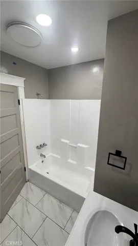 116 N Cabrillo, Los Angeles, California 90731