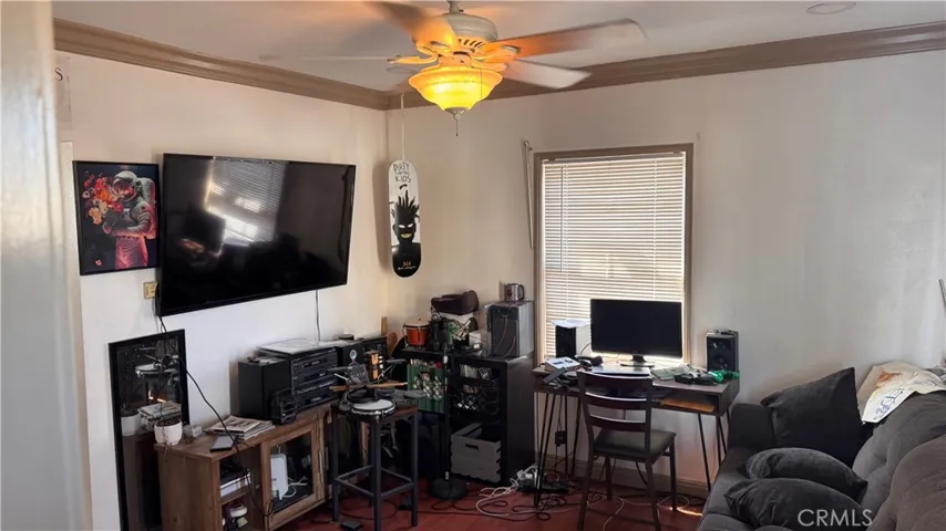 116 N Cabrillo, Los Angeles, California 90731