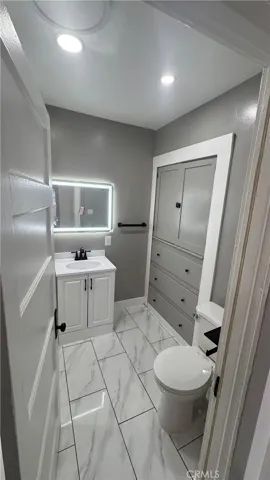 116 N Cabrillo, Los Angeles, California 90731