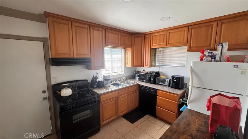 116 N Cabrillo, Los Angeles, California 90731