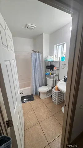 116 N Cabrillo, Los Angeles, California 90731