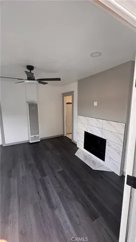 116 N Cabrillo, Los Angeles, California 90731