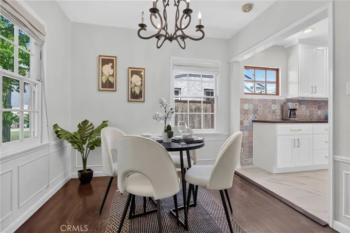 5938 Simpson Ave, Valley Village, California 91607