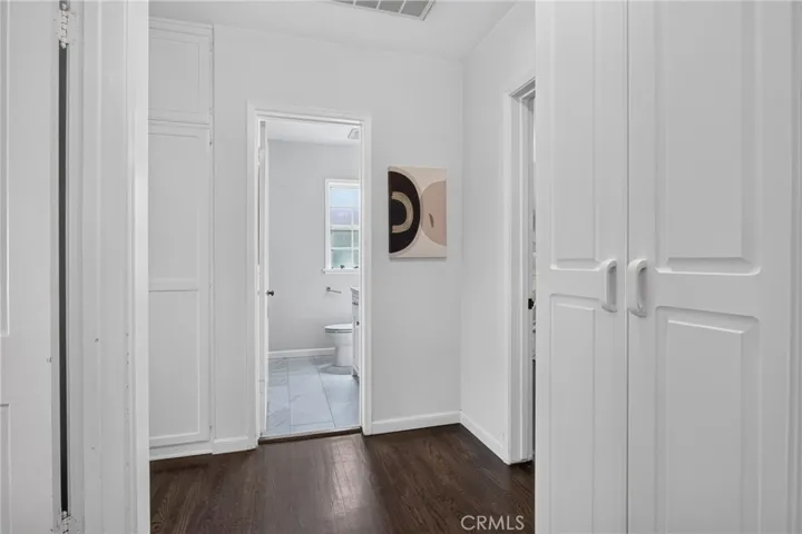 5938 Simpson Ave, Valley Village, California 91607