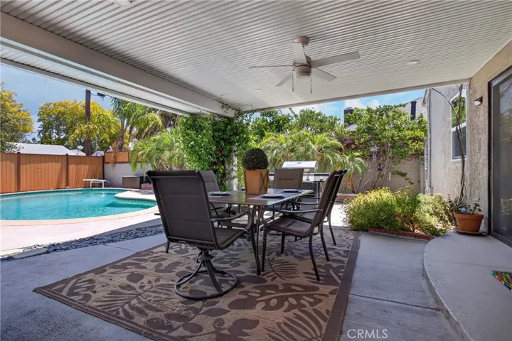 5938 Simpson Ave, Valley Village, California 91607