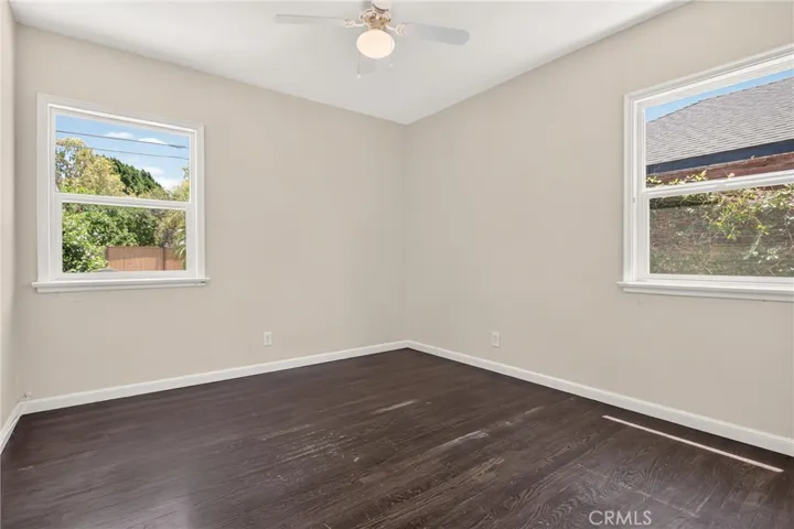 5938 Simpson Ave, Valley Village, California 91607