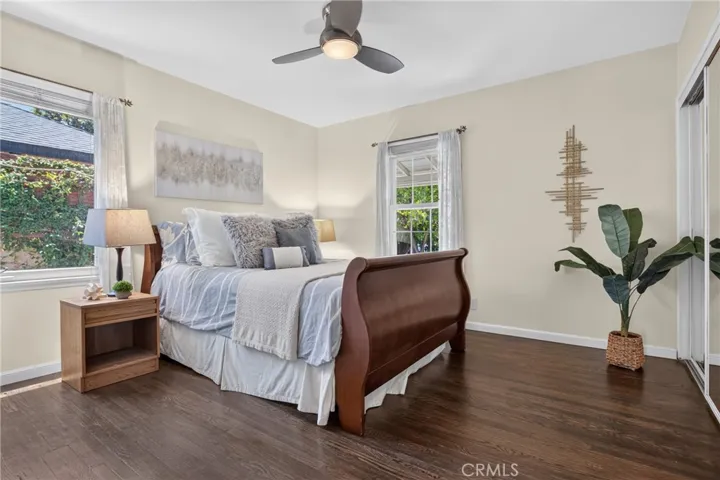 5938 Simpson Ave, Valley Village, California 91607